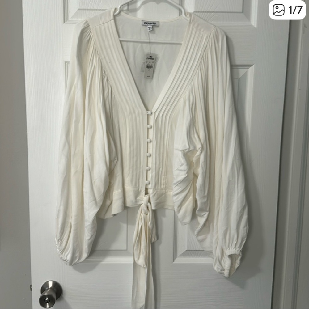 Bundle for @kayo2000 - image 4